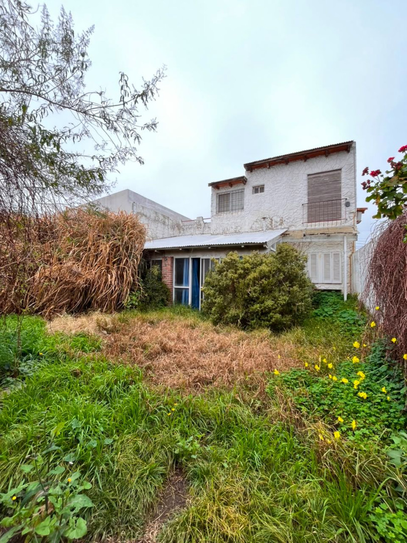 Casa en Venta en Labarden 400, Tiro Federal, Bahía Blanca - Bahía Blanca Propiedades | SITIO OFICIAL l