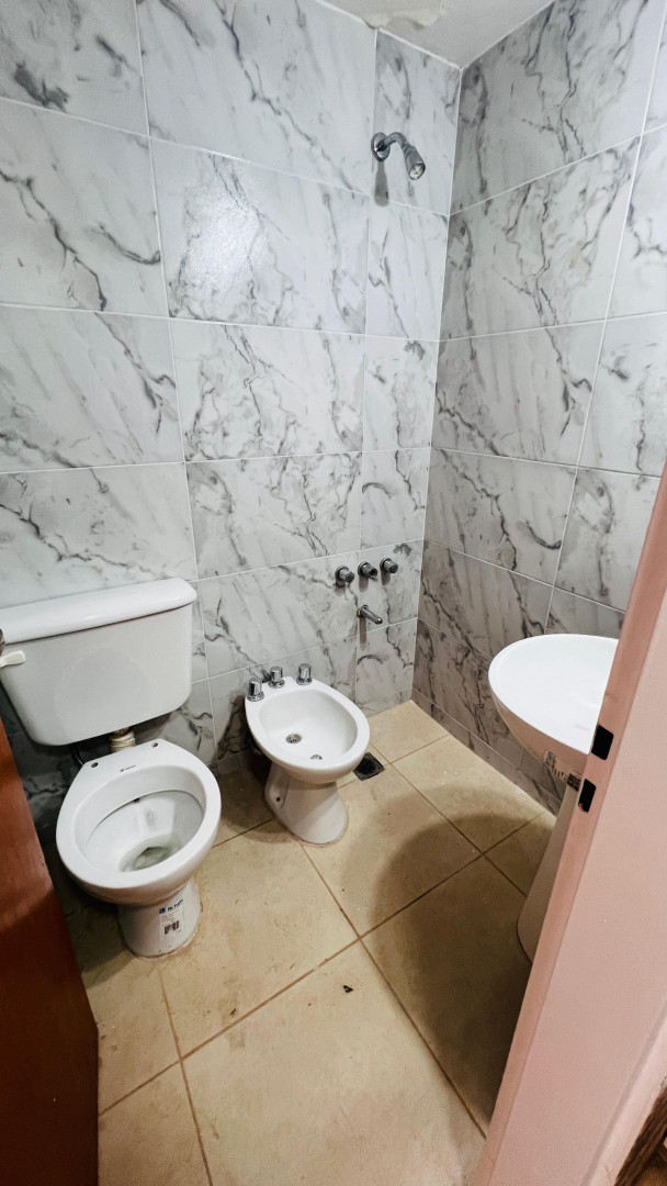 Departamento en Venta en Ayacucho 1242, Universitario, Bahía Blanca - Bahía Blanca Propiedades | SITIO OFICIAL l