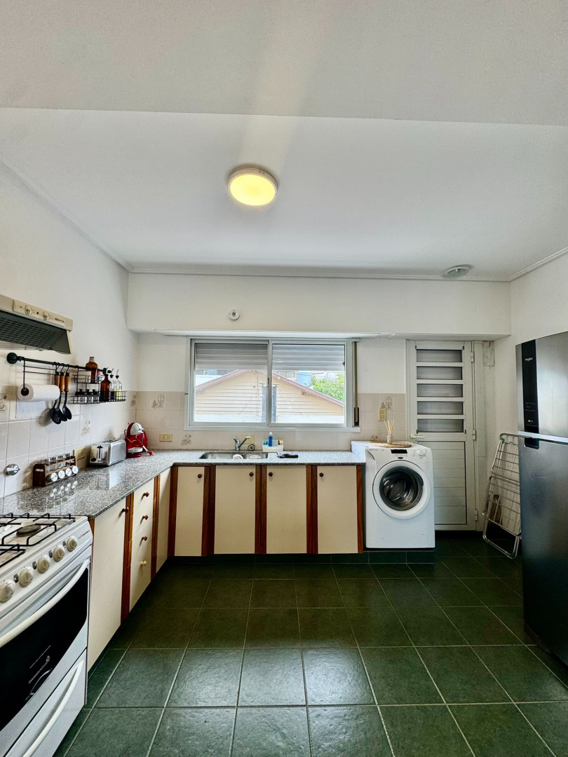 Triplex en Venta en Valle Encantado 483, Monte del Este, Monte Hermoso - Bahía Blanca Propiedades | SITIO OFICIAL l