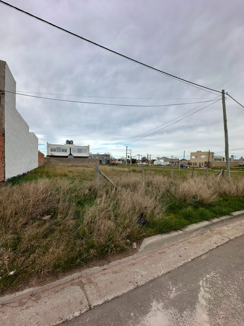 Terreno en Venta en Jose Hernandez 1571, Villa Floresta, Bahía Blanca - Bahía Blanca Propiedades | SITIO OFICIAL l