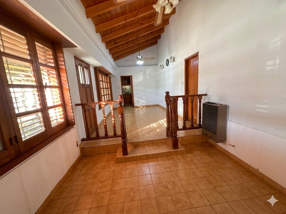 Casa en Venta en Puerredon & Tandil, San Martin, Bahía Blanca - Bahía Blanca Propiedades | SITIO OFICIAL l