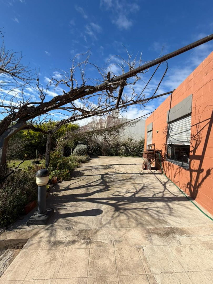 Casa en Venta en Leuman 156,  Bahía Blanca - Bahía Blanca Propiedades | SITIO OFICIAL l