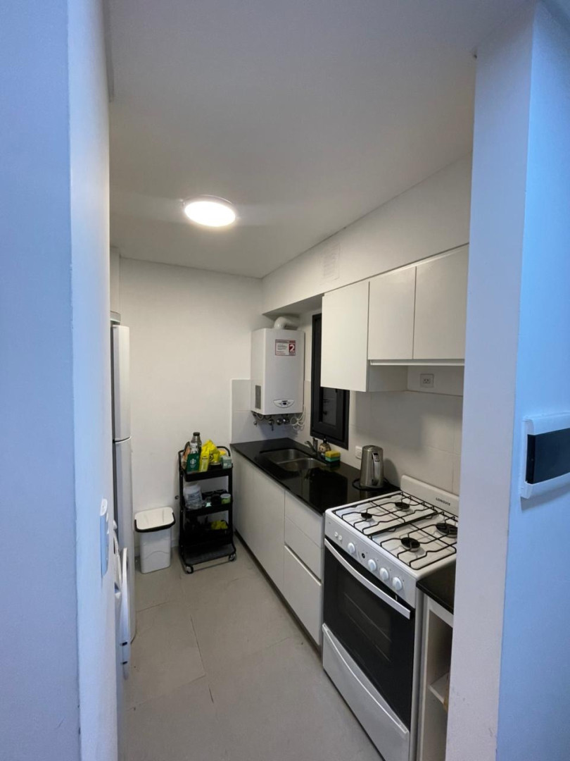 Departamento en Venta en Caronti 152, Centro, Bahía Blanca - Bahía Blanca Propiedades | SITIO OFICIAL l
