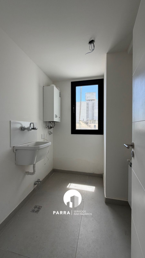 Departamento en Venta en Guemes 68 , Centro, Bahía Blanca - Bahía Blanca Propiedades | SITIO OFICIAL l