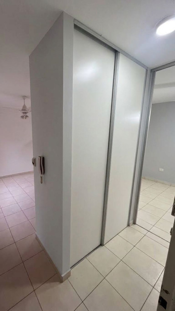 Departamento en Alquiler en 12 DE OCTUBRE 2137 PB , Santa Margarita, Bahía Blanca - Bahía Blanca Propiedades | SITIO OFICIAL l
