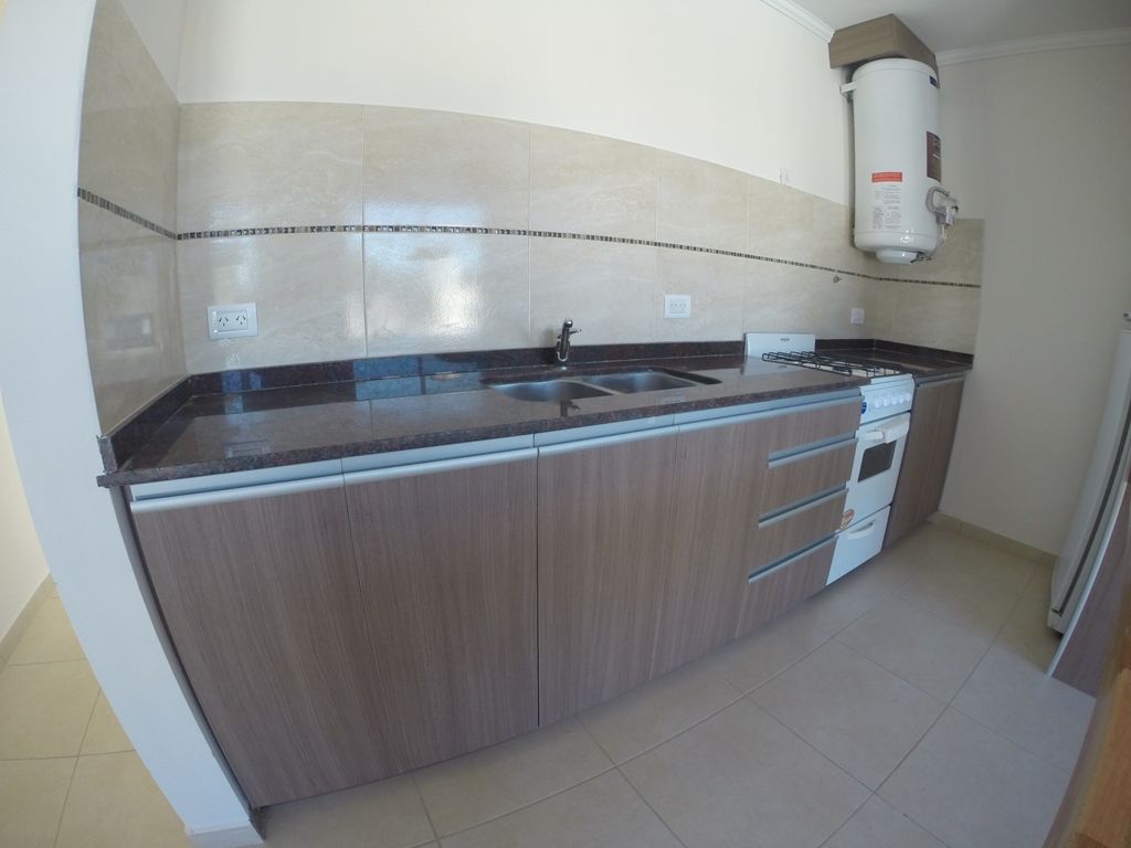 Departamento en Venta en Florida 381 P 1,  Bahía Blanca - Bahía Blanca Propiedades | SITIO OFICIAL l
