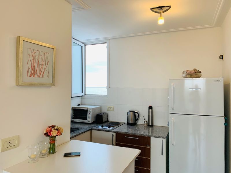 Departamento en Venta en Av. Costanera 687, Centro, Monte Hermoso - Bahía Blanca Propiedades | SITIO OFICIAL l
