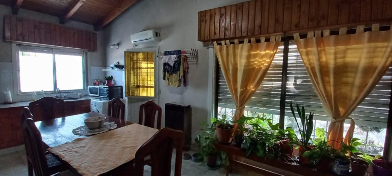 Casa con Local en Venta en Rincón 2166,  Bahía Blanca - Bahía Blanca Propiedades | SITIO OFICIAL l
