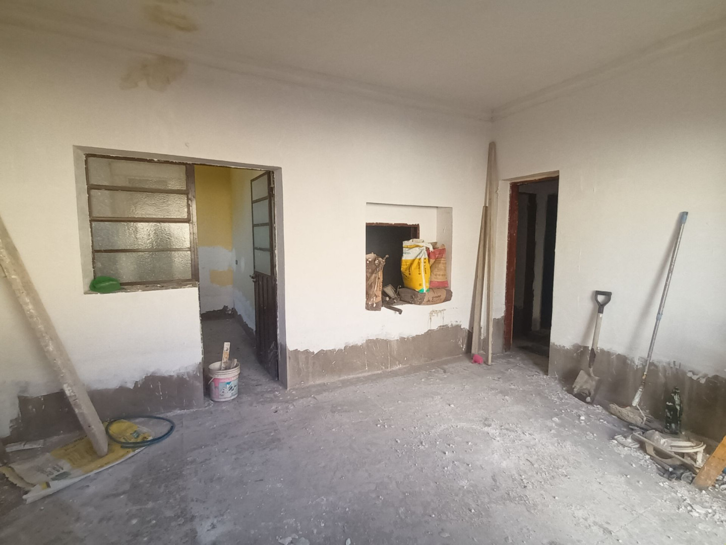 Departamento Interno en Venta en Balboa 1739, Villa Mitre, Bahía Blanca - Bahía Blanca Propiedades | SITIO OFICIAL l