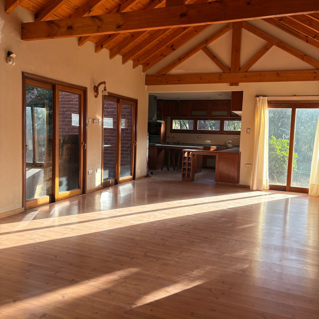 Casa en Venta   Villa Ventana - Bahía Blanca Propiedades | SITIO OFICIAL l