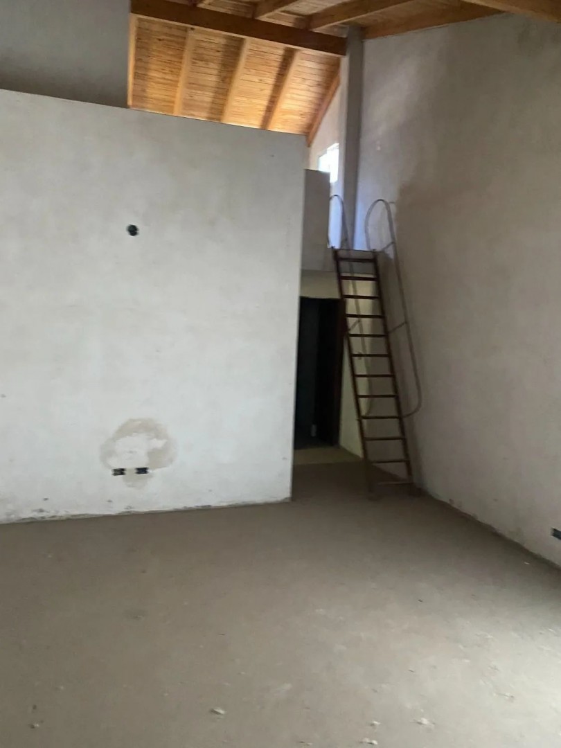 Casa en Venta en Rincon 4000,  Bahía Blanca - Bahía Blanca Propiedades | SITIO OFICIAL l