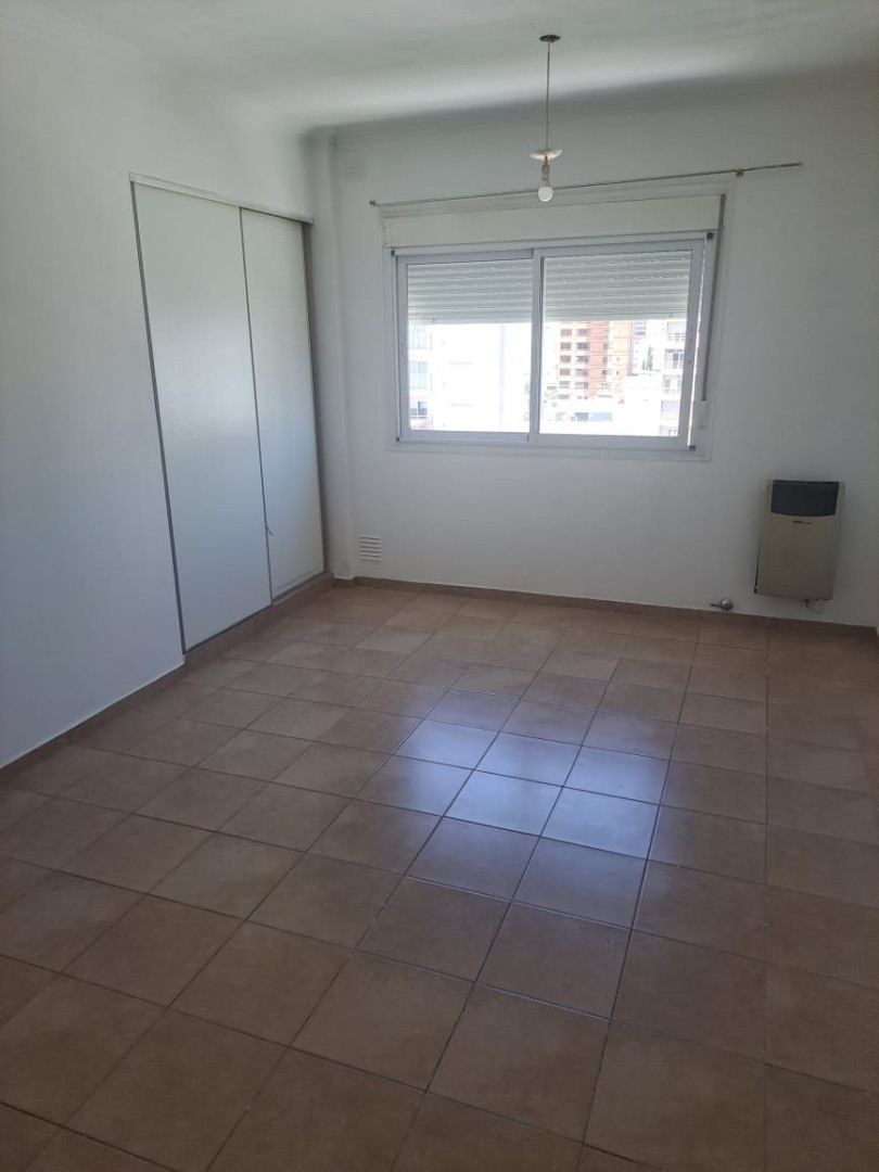 Departamento en Alquiler en CASANOVA 241,  Bahía Blanca - Bahía Blanca Propiedades | SITIO OFICIAL l