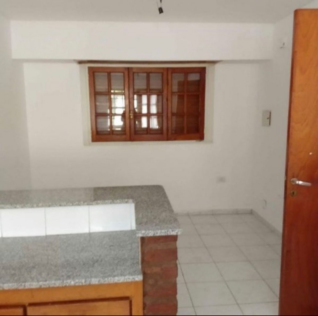 Duplex en Venta en Mallea Y Pigue, Villa Belgrano, Bahía Blanca - Bahía Blanca Propiedades | SITIO OFICIAL l