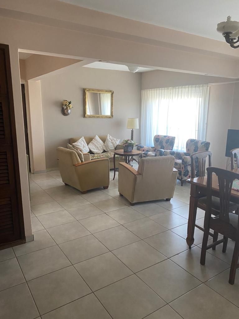 Departamento en Venta en Vieytes 350, Centro, Bahía Blanca - Bahía Blanca Propiedades | SITIO OFICIAL l