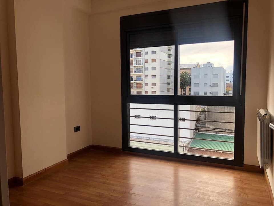 Departamento en Venta en La Madrid 168, Centro, Bahía Blanca - Bahía Blanca Propiedades | SITIO OFICIAL l