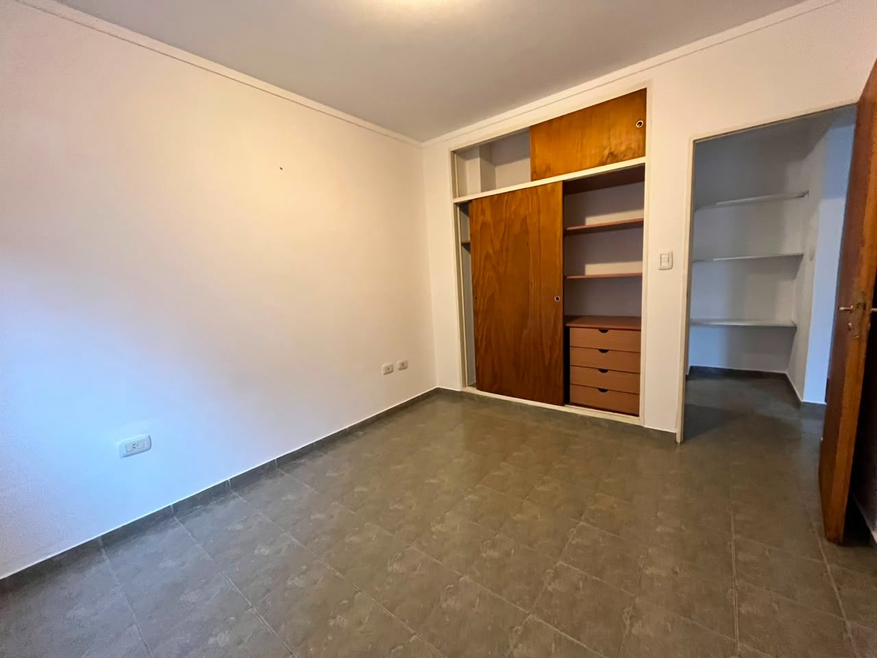 Departamento en Alquiler en Saavedra 100, Centro, Bahía Blanca - Bahía Blanca Propiedades | SITIO OFICIAL l