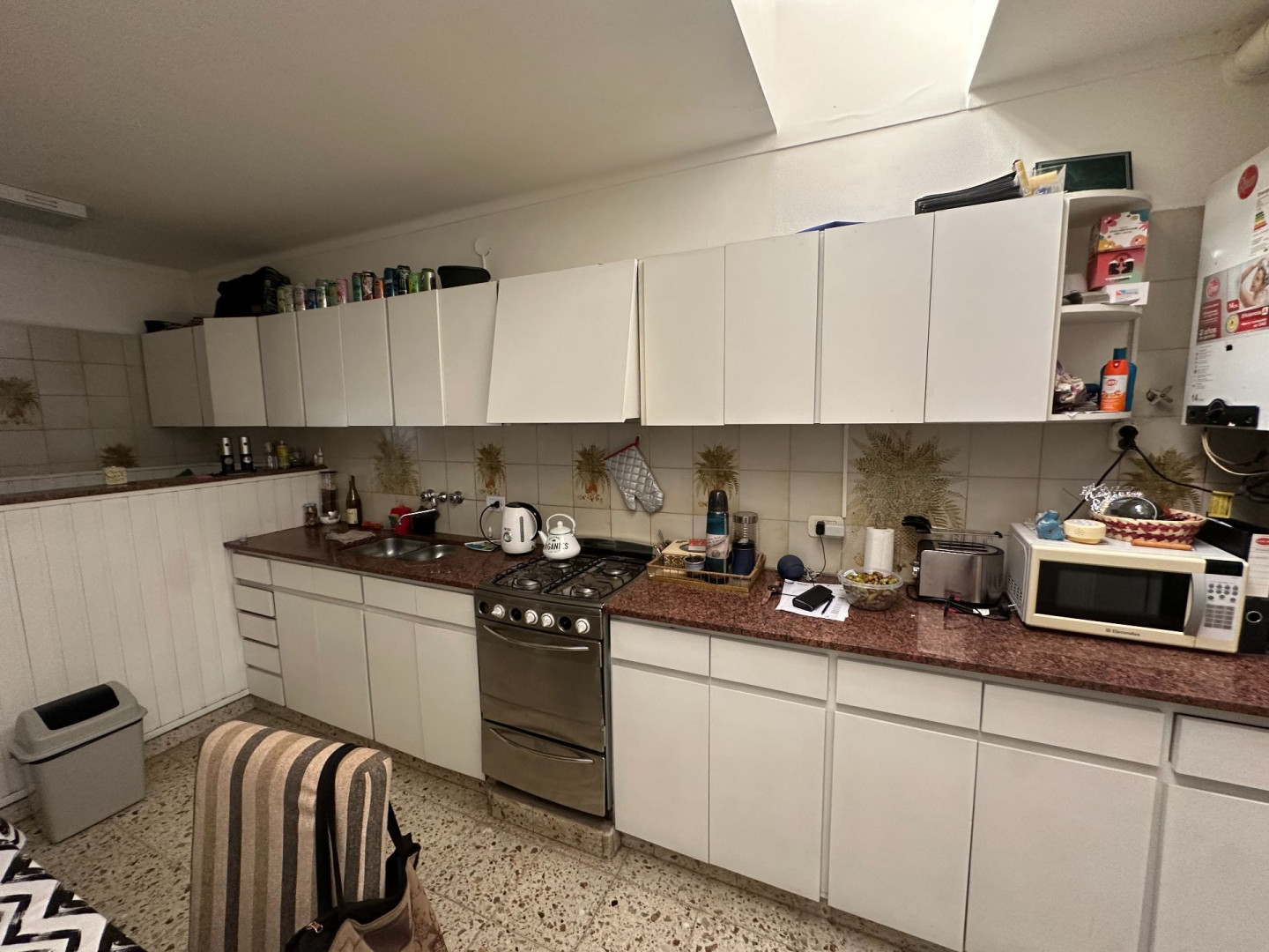 Casa en Venta en Necochea 300, Villa Mitre, Bahía Blanca - Bahía Blanca Propiedades | SITIO OFICIAL l