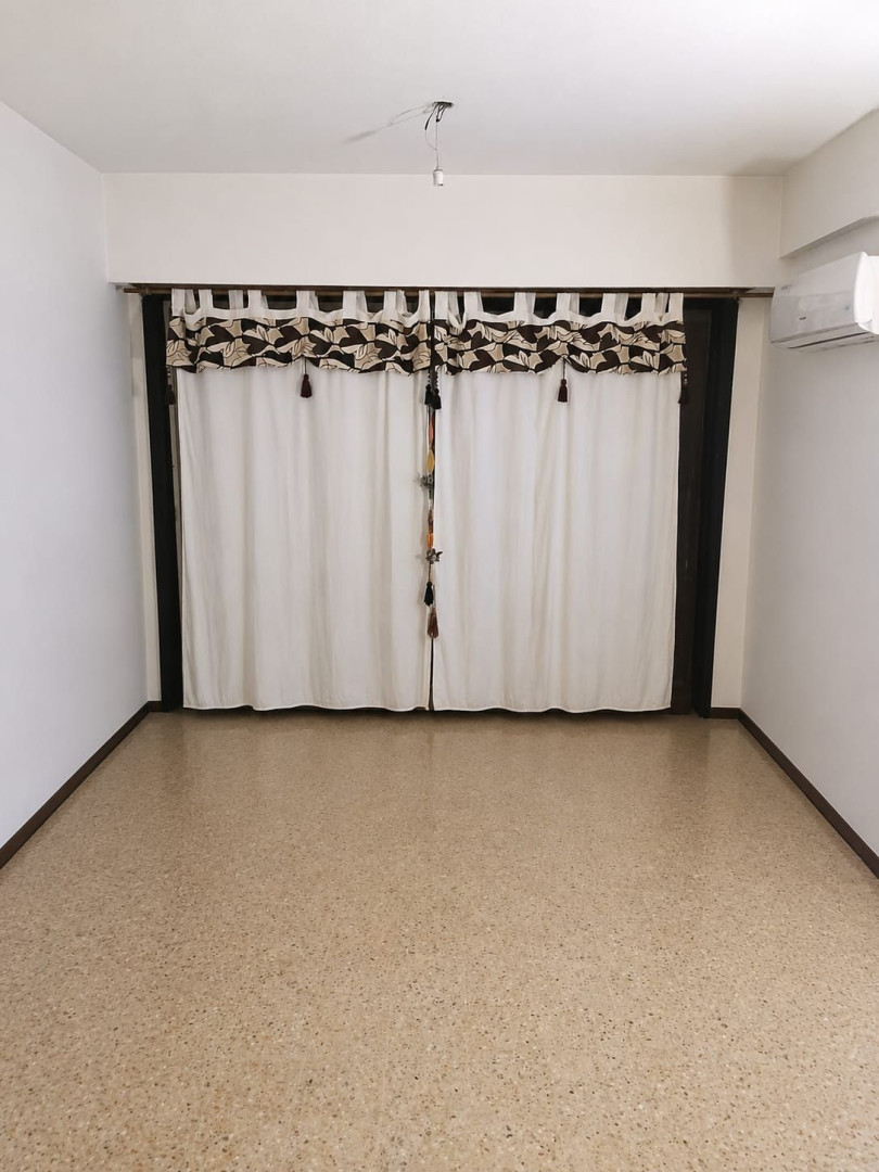 Departamento en Venta en ESPAÑA 5, Centro, Bahía Blanca - Bahía Blanca Propiedades | SITIO OFICIAL l