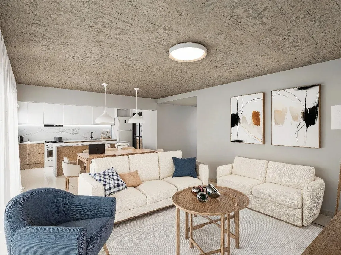 Departamento en Venta en 11 De Abril 69 , Centro, Bahía Blanca - Bahía Blanca Propiedades | SITIO OFICIAL l