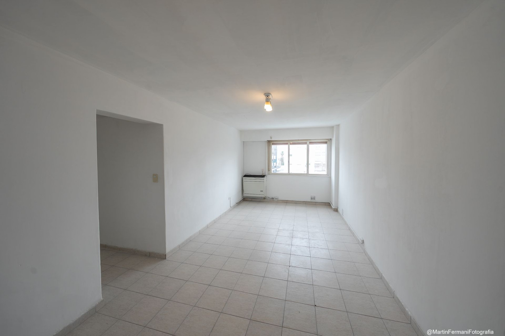 Departamento en Venta en Las Heras 353, Centro, Bahía Blanca - Bahía Blanca Propiedades | SITIO OFICIAL l