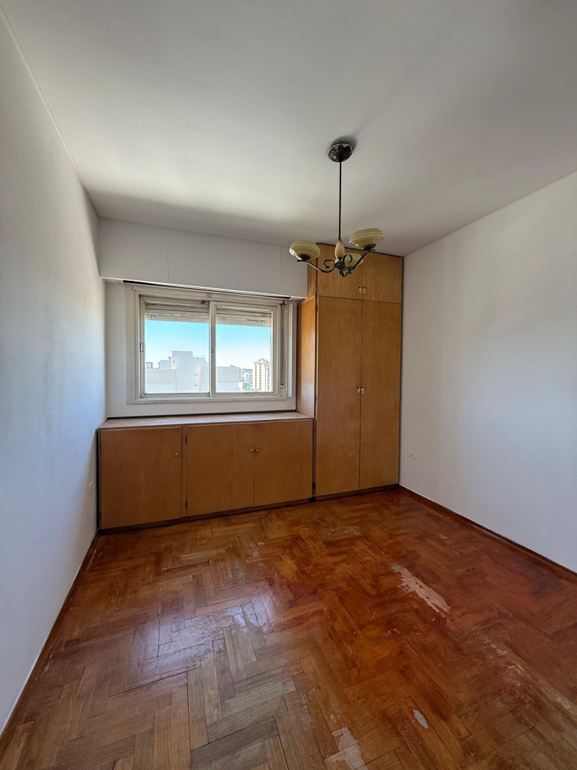 Departamento en Venta en Berutti 413, Macrocentro, Bahía Blanca - Bahía Blanca Propiedades | SITIO OFICIAL l