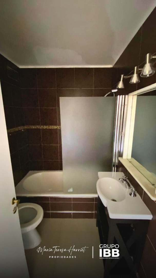 Casa en Venta en Paraguay 454, Centro, Bahía Blanca - Bahía Blanca Propiedades | SITIO OFICIAL l