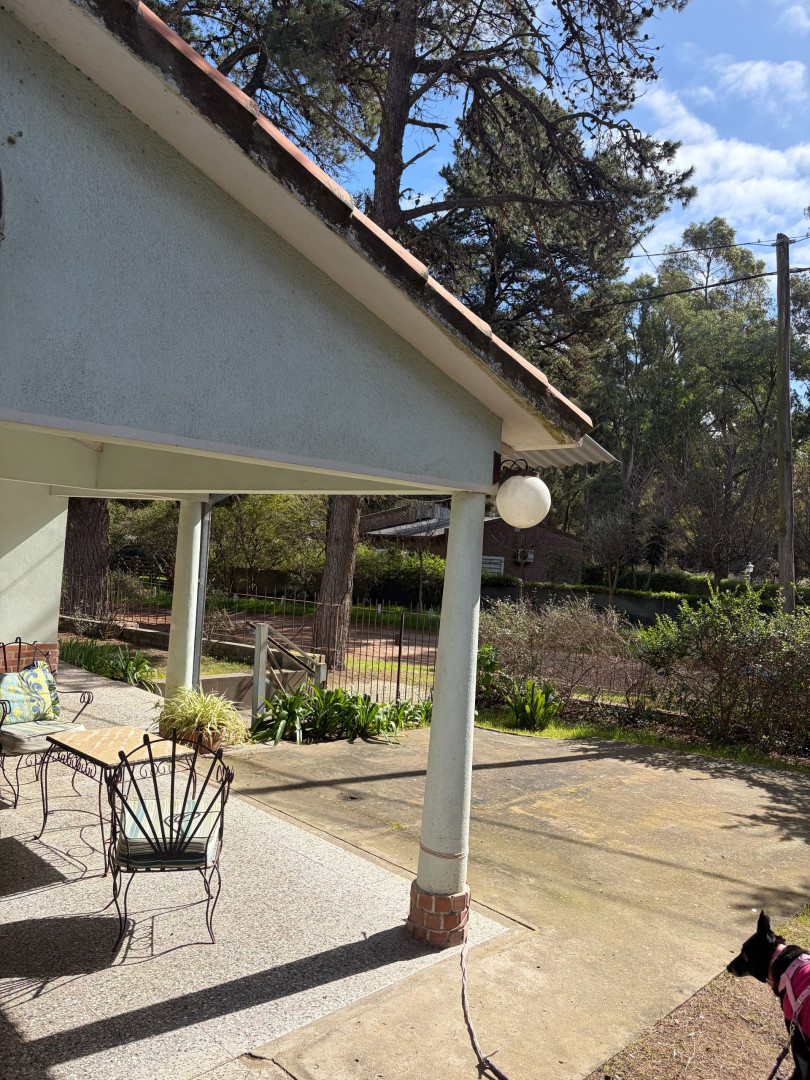 Casa en Venta en Calle Huaglen 485,  Pehuen Co - Bahía Blanca Propiedades | SITIO OFICIAL l