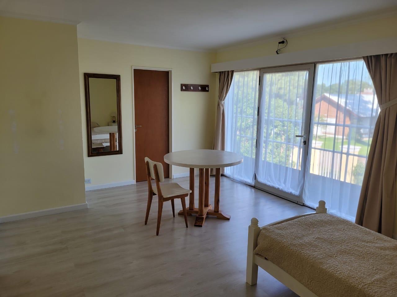 Casa en Venta  Monte del Este, Monte Hermoso - Bahía Blanca Propiedades | SITIO OFICIAL l