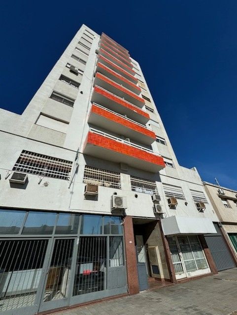 Departamento en Venta en Av. Colon 460 , Centro, Bahía Blanca - Bahía Blanca Propiedades | SITIO OFICIAL l