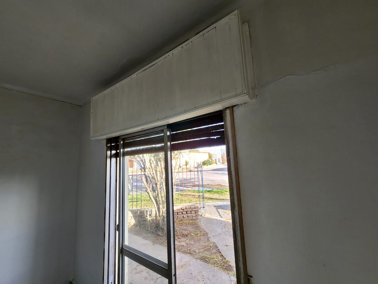 Casa en Venta en Avellaneda 1805, Mariano Moreno, Bahía Blanca - Bahía Blanca Propiedades | SITIO OFICIAL l