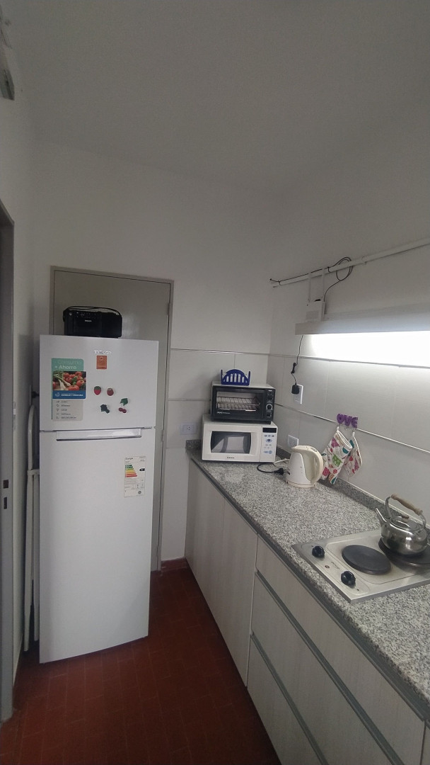 Departamento en Venta en Avenida Argentina 50, Centro, Monte Hermoso - Bahía Blanca Propiedades | SITIO OFICIAL l