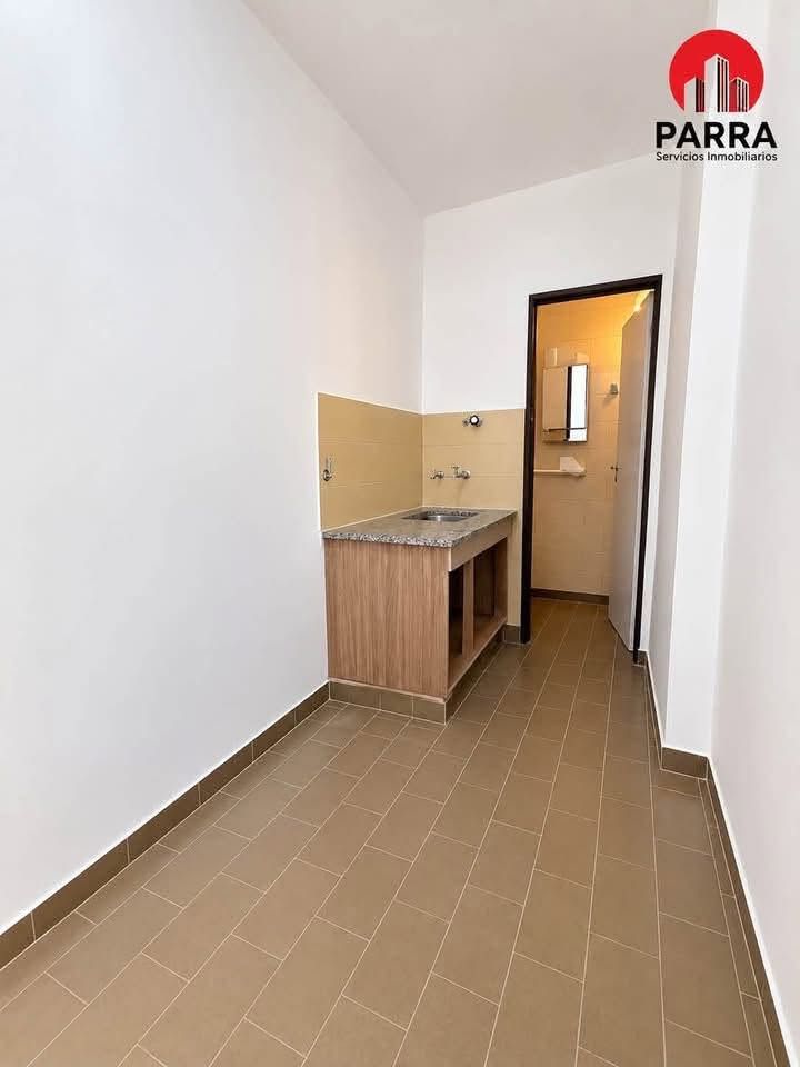 Local en Alquiler en ITALIA 152, Macrocentro, Bahía Blanca - Bahía Blanca Propiedades | SITIO OFICIAL l