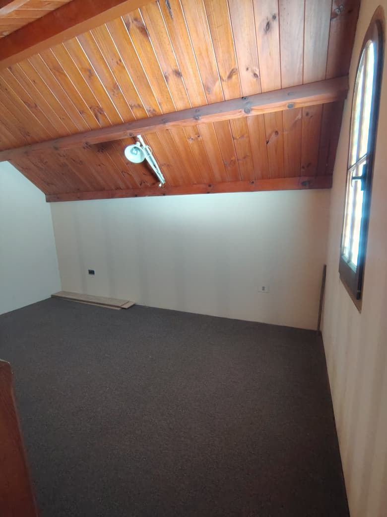 Casa en Alquiler en Libano 1433,  Bahía Blanca - Bahía Blanca Propiedades | SITIO OFICIAL l