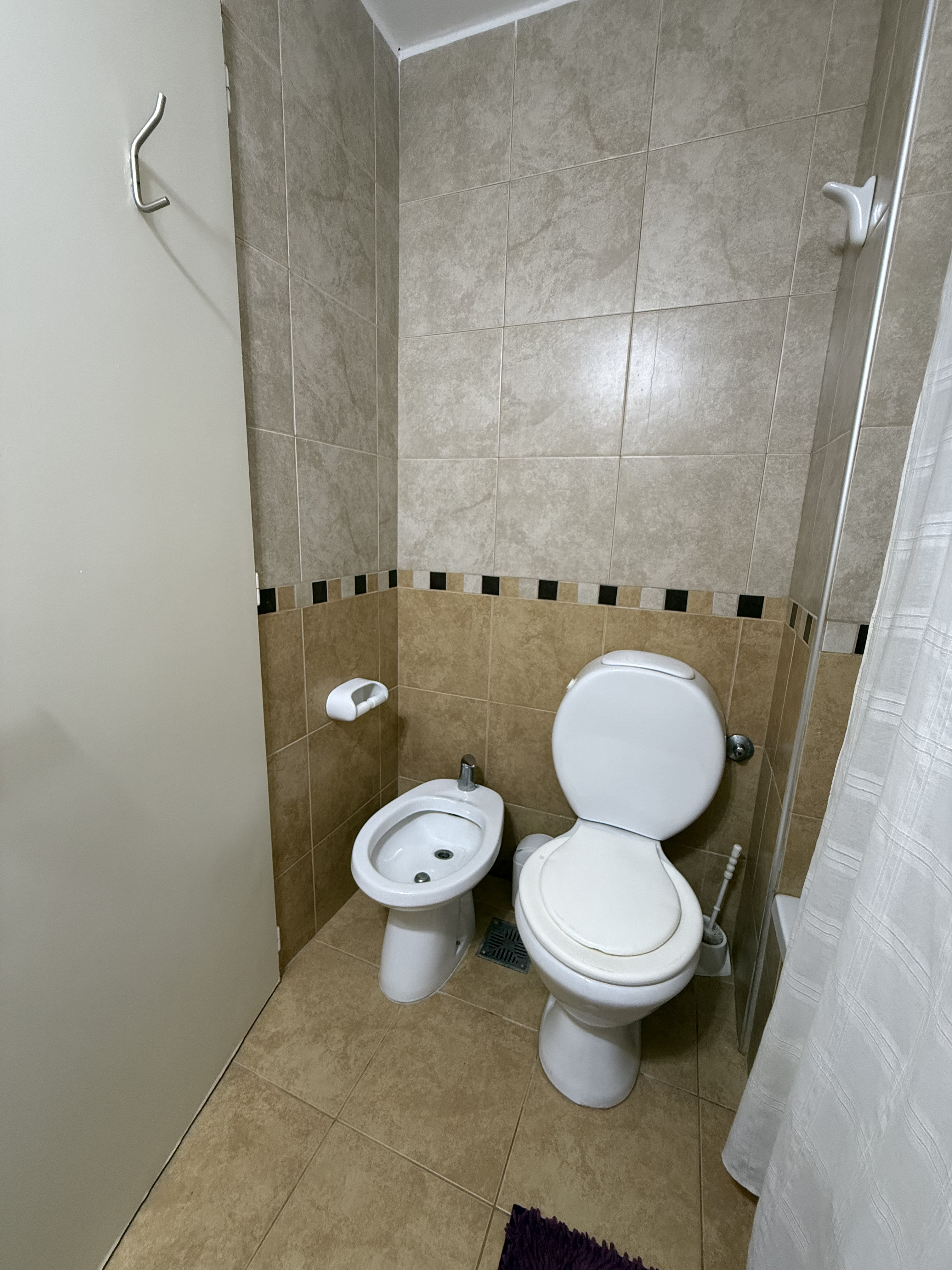 Departamento en Venta en Costa 72,  Monte Hermoso - Bahía Blanca Propiedades | SITIO OFICIAL l