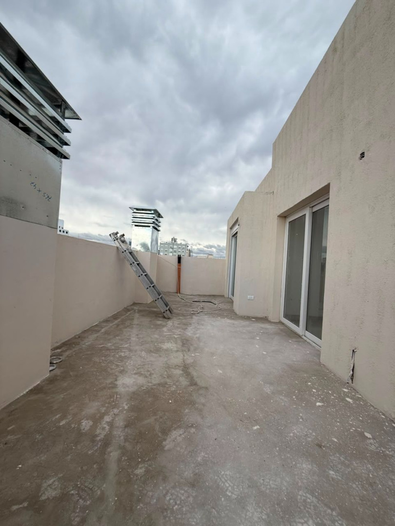 Departamento en Venta en Castelli 165, Centro, Bahía Blanca - Bahía Blanca Propiedades | SITIO OFICIAL l