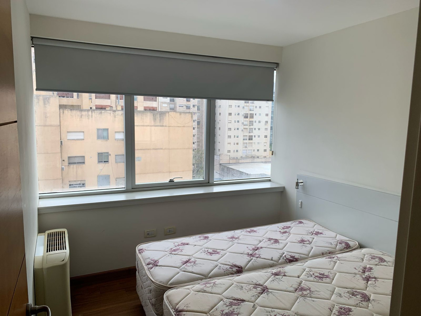 Departamento en Alquiler en LAMADRID 92, Centro, Bahía Blanca - Bahía Blanca Propiedades | SITIO OFICIAL l