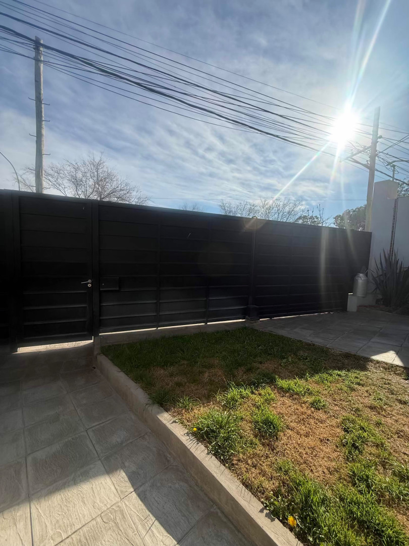 Departamento en Venta en FLORIDA 1500, Villa Floresta, Bahía Blanca - Bahía Blanca Propiedades | SITIO OFICIAL l