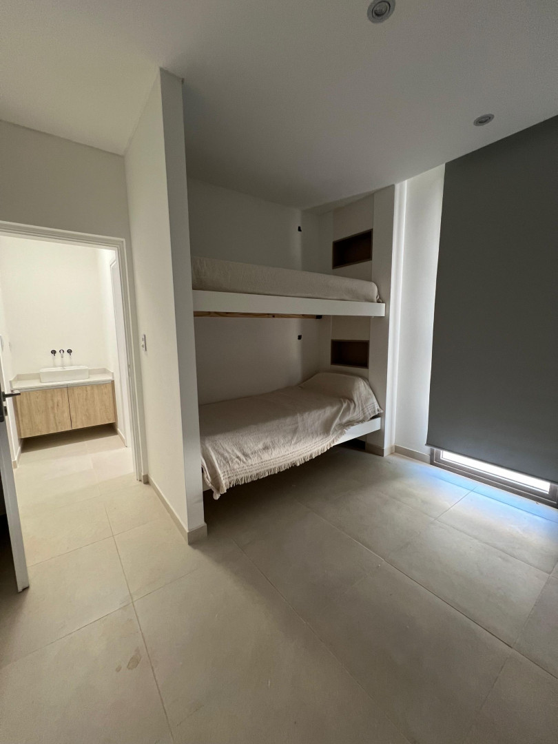 Duplex en Venta en SALTA 242, Las Dunas, Monte Hermoso - Bahía Blanca Propiedades | SITIO OFICIAL l