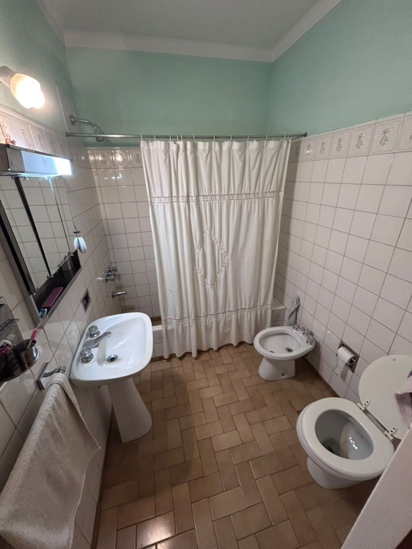 Casa en Venta en Guemes 1575,  Bahía Blanca - Bahía Blanca Propiedades | SITIO OFICIAL l