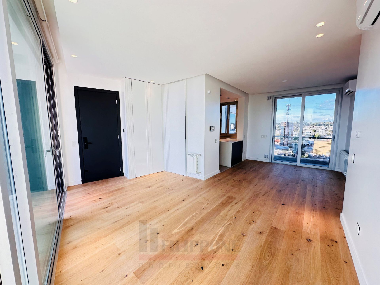 Semipiso en Venta en Alem 375, Centro, Bahía Blanca - Bahía Blanca Propiedades | SITIO OFICIAL l