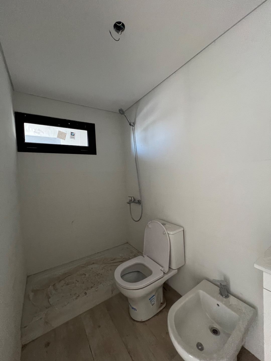 Departamento en Venta en Alberdi 1361, Villa Mitre, Bahía Blanca - Bahía Blanca Propiedades | SITIO OFICIAL l