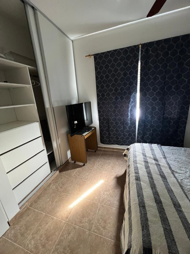 Departamento en Venta en Avenida Costanera 1200, Centro, Monte Hermoso - Bahía Blanca Propiedades | SITIO OFICIAL l