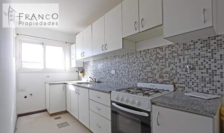 Duplex en Venta - Bahía Blanca Propiedades | SITIO OFICIAL l
