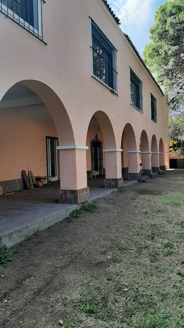 Casa en Venta en Rayen 200, Patagonia, Bahía Blanca - Bahía Blanca Propiedades | SITIO OFICIAL l