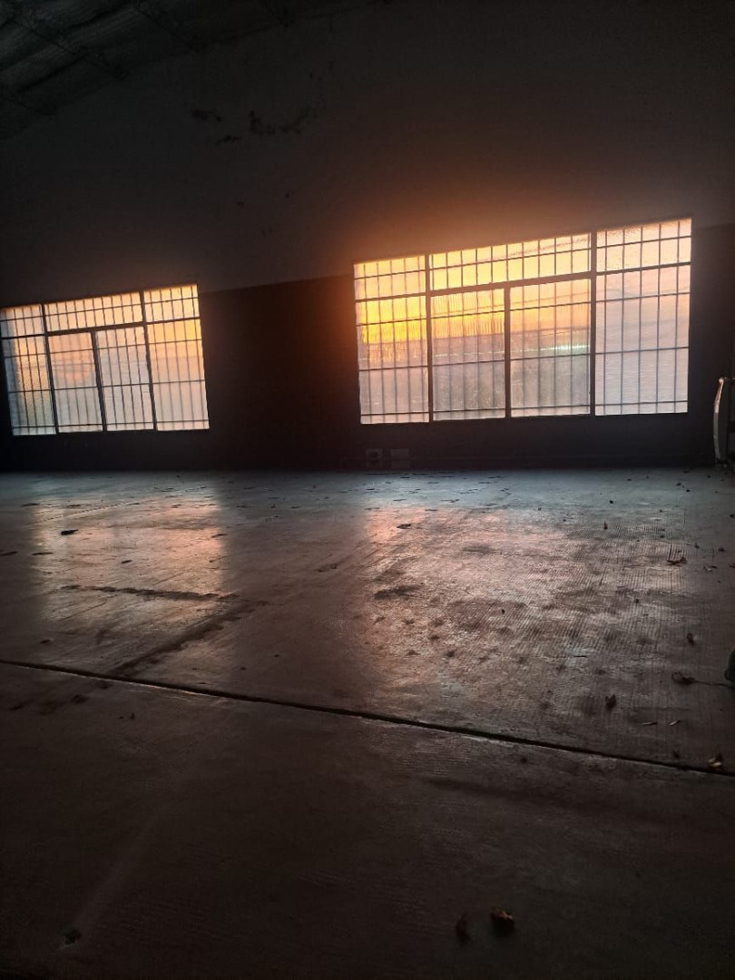 Deposito en Venta en Colombia 255, Universitario, Bahía Blanca - Bahía Blanca Propiedades | SITIO OFICIAL l