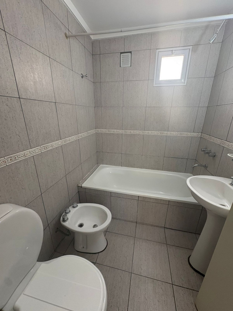 Departamento en Alquiler en Peru 752,  Bahía Blanca - Bahía Blanca Propiedades | SITIO OFICIAL l