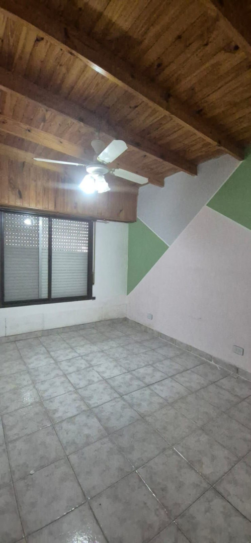 Departamento Interno en Alquiler en 14 De Julio 1400, Sanchez Elia, Bahía Blanca - Bahía Blanca Propiedades | SITIO OFICIAL l