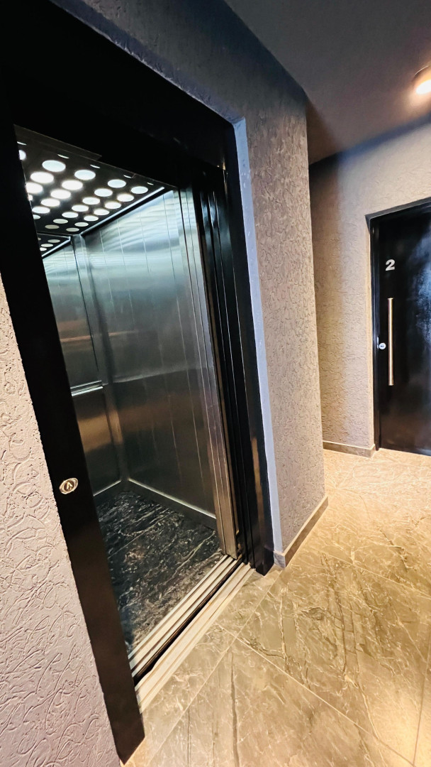 Departamento en Venta en Guemes 958, Pacifico, Bahía Blanca - Bahía Blanca Propiedades | SITIO OFICIAL l