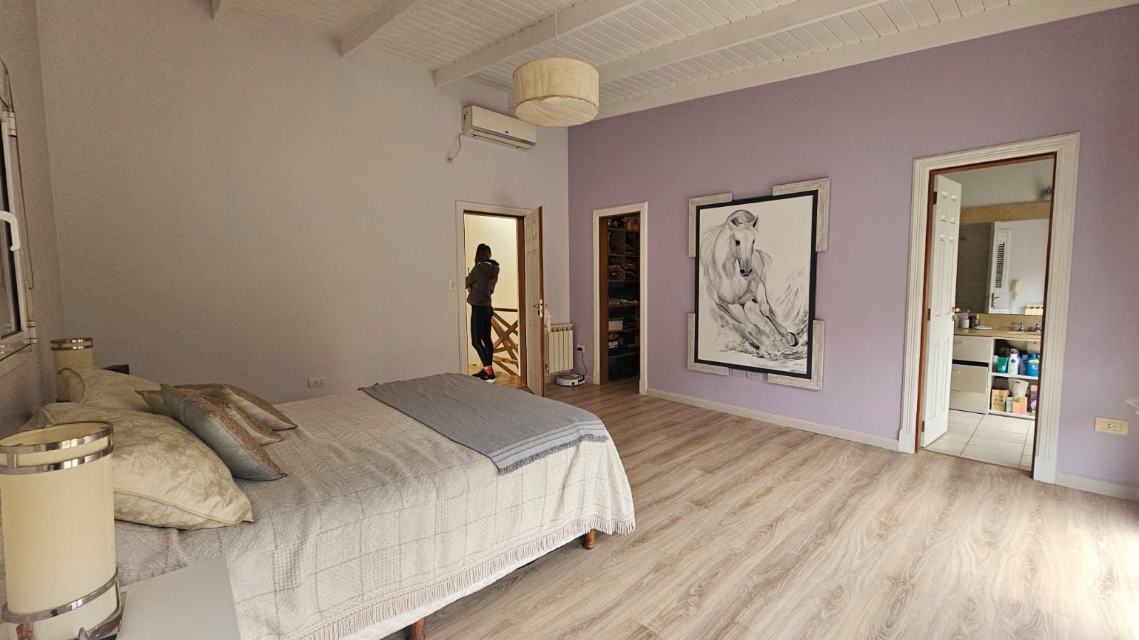 Casa en Venta en Leon De Iraeta, Altos de Palihue, Bahía Blanca - Bahía Blanca Propiedades | SITIO OFICIAL l