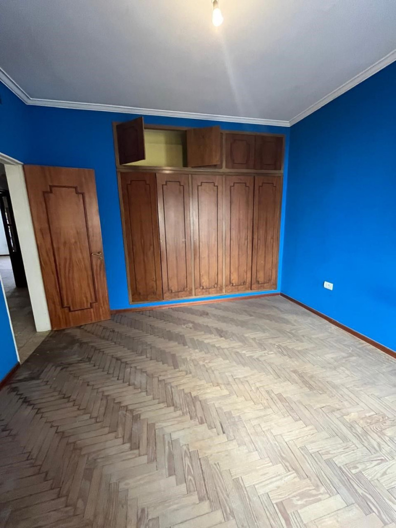 PH en Venta en Brown 214, Centro, Bahía Blanca - Bahía Blanca Propiedades | SITIO OFICIAL l
